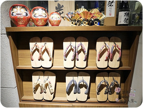 0621-木屐串燒 (6)