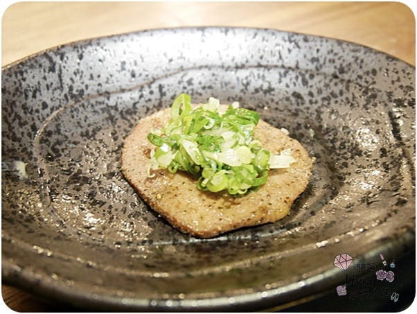 0621-木屐串燒 (38)