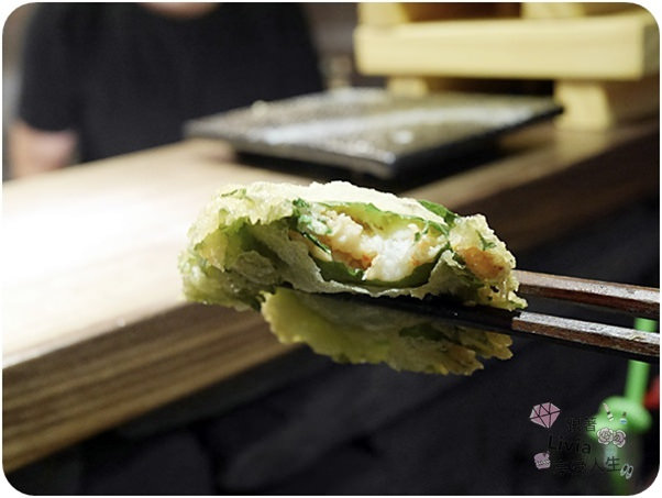 0621-木屐串燒 (49)