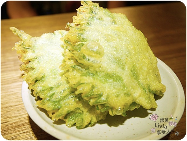 0621-木屐串燒 (45)