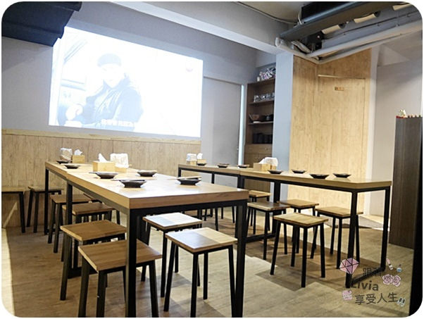 0621-木屐串燒 (13)