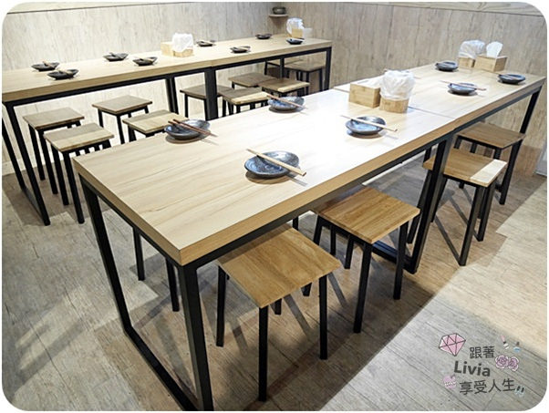 0621-木屐串燒 (12)