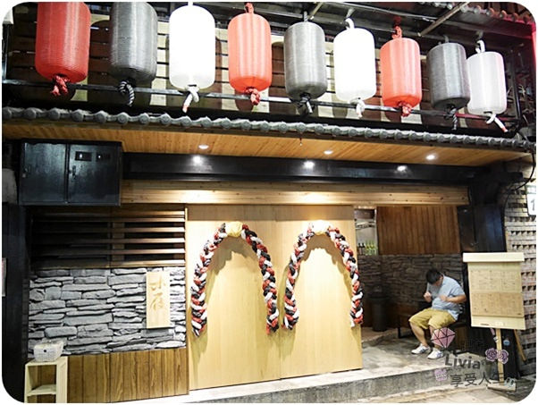 0621-木屐串燒 (1)