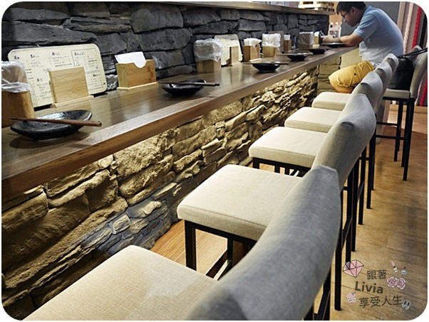 0621-木屐串燒 (23)