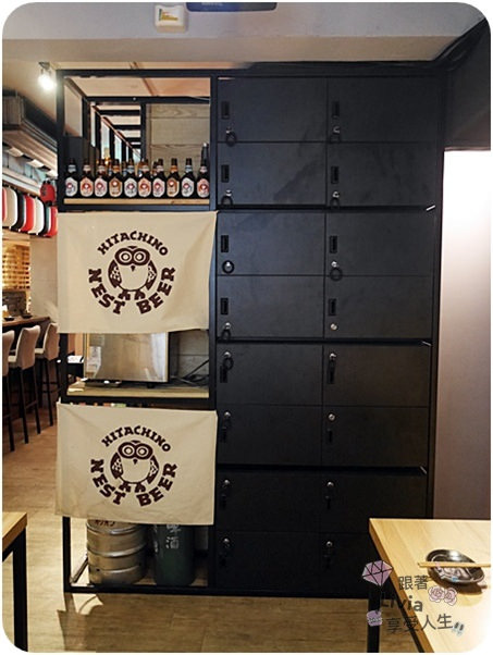 0621-木屐串燒 (18)