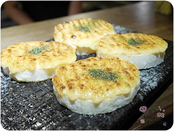 0621-木屐串燒 (44)