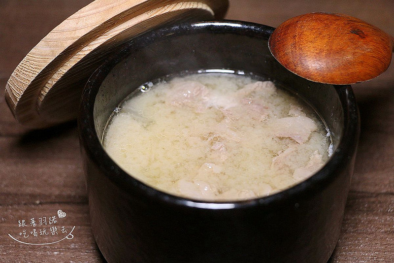 木屐串燒市民大道居酒屋074