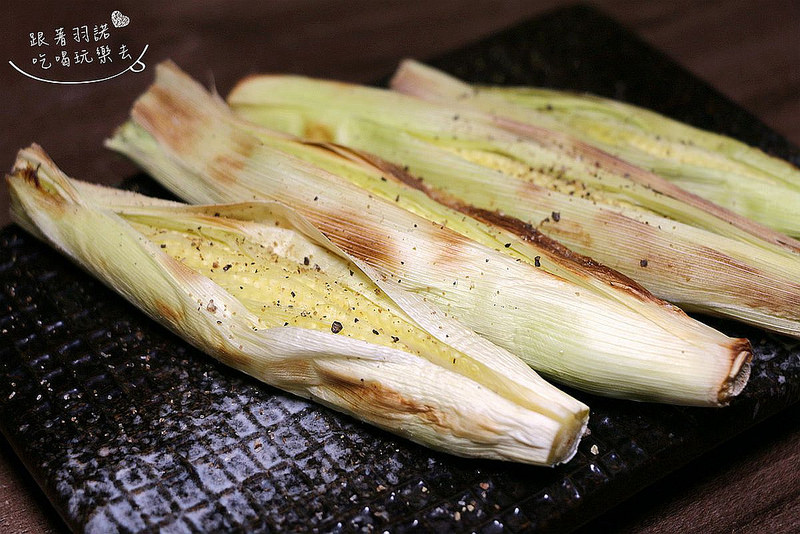 木屐串燒市民大道居酒屋071