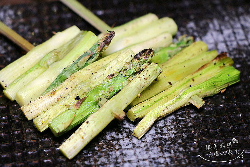 木屐串燒市民大道居酒屋083