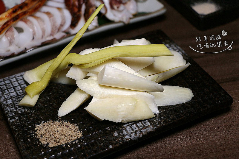 木屐串燒市民大道居酒屋108