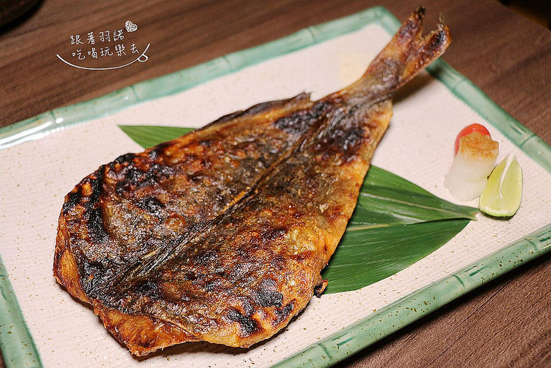 木屐串燒市民大道居酒屋086