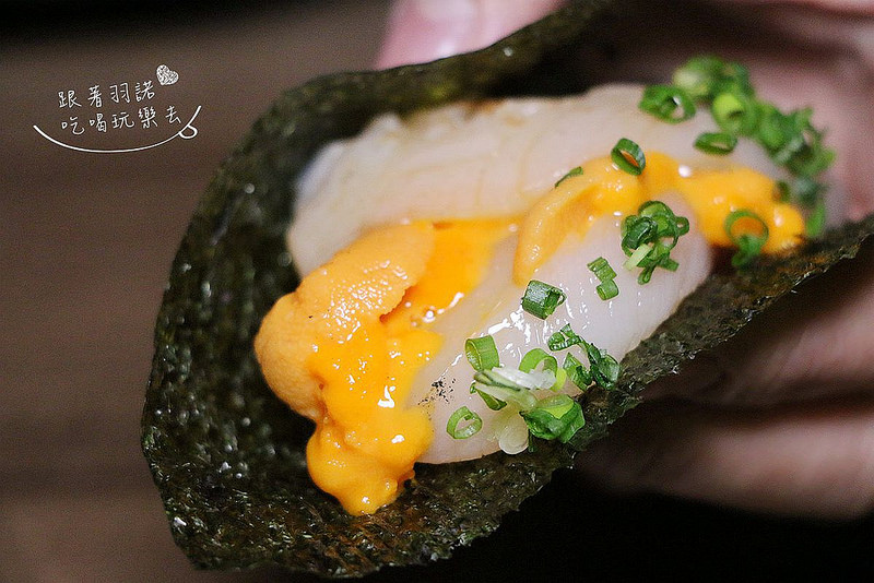 木屐串燒市民大道居酒屋044