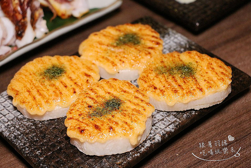 木屐串燒市民大道居酒屋115