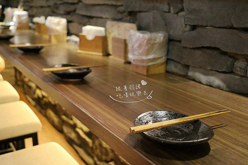 木屐串燒市民大道居酒屋013