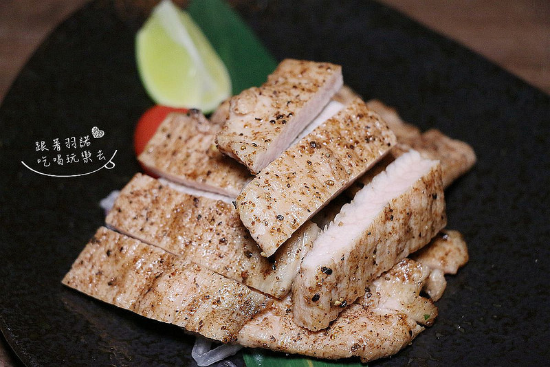 木屐串燒市民大道居酒屋047