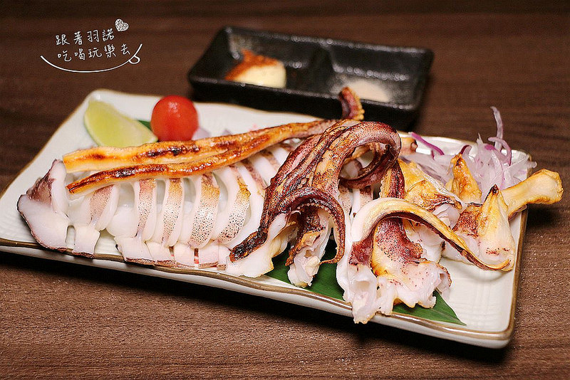 木屐串燒市民大道居酒屋103