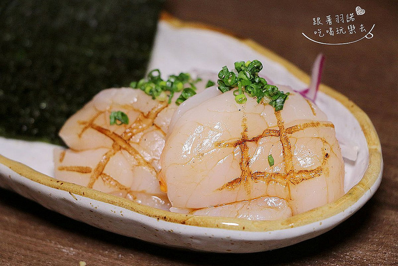 木屐串燒市民大道居酒屋032