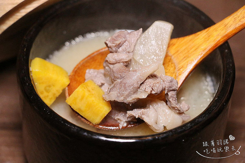 木屐串燒市民大道居酒屋076