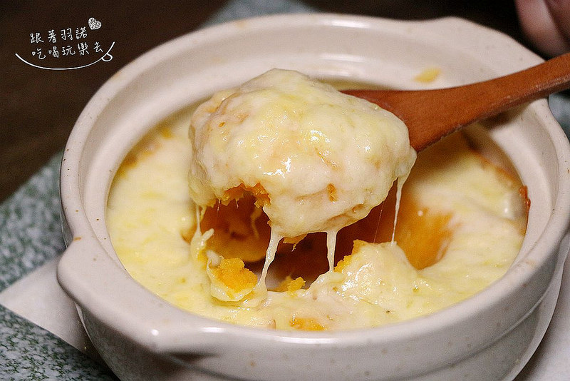 木屐串燒市民大道居酒屋125