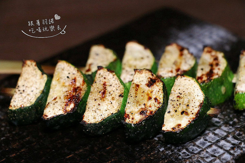 木屐串燒市民大道居酒屋059