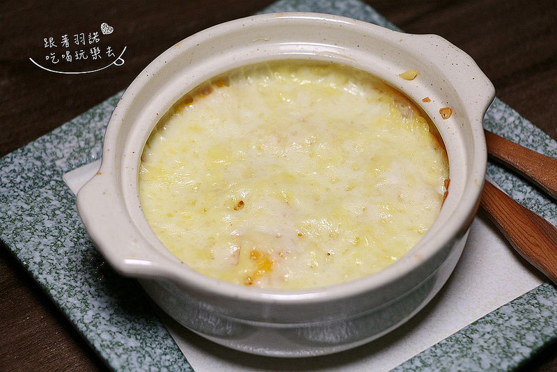 木屐串燒市民大道居酒屋119