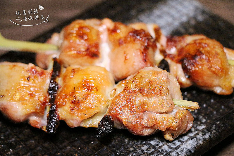 木屐串燒市民大道居酒屋082