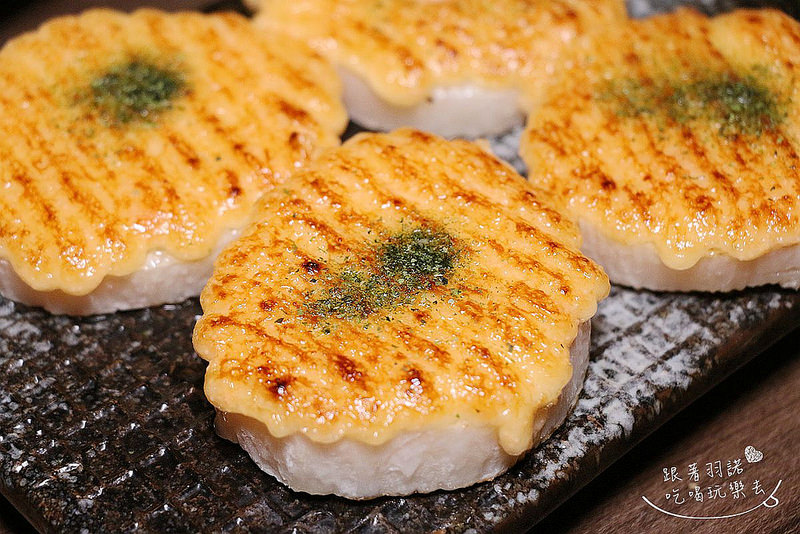 木屐串燒市民大道居酒屋117