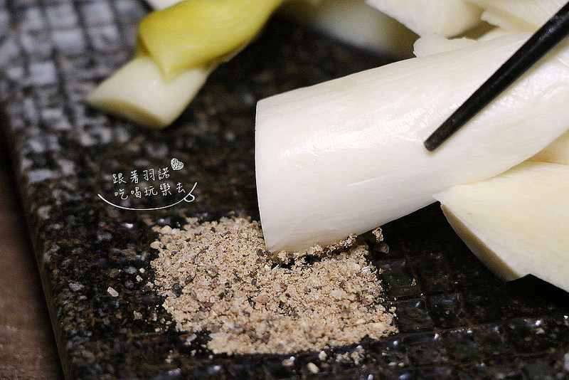 木屐串燒市民大道居酒屋110