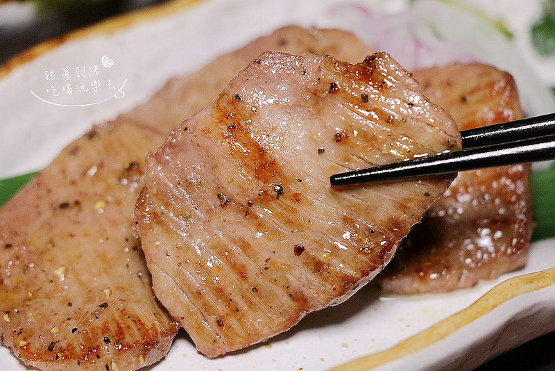 木屐串燒市民大道居酒屋038