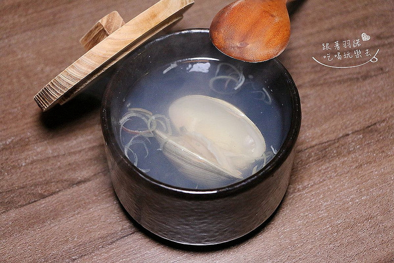 木屐串燒市民大道居酒屋068