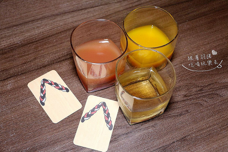 木屐串燒市民大道居酒屋026