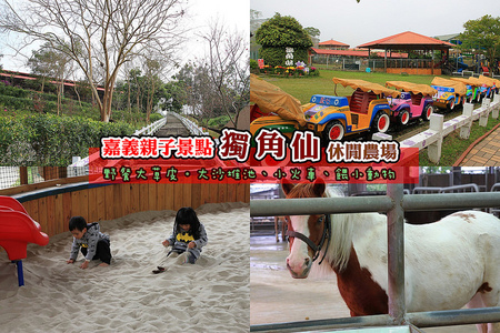 25324425175_4189f16584_c