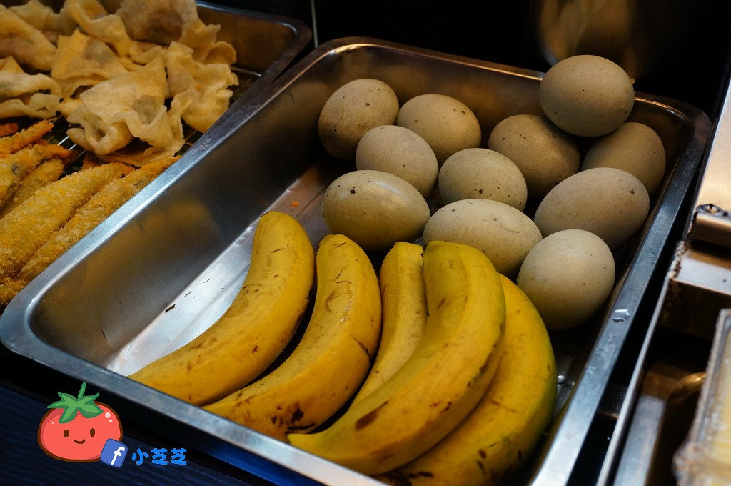 嘉義基隆廟口鹽酥雞