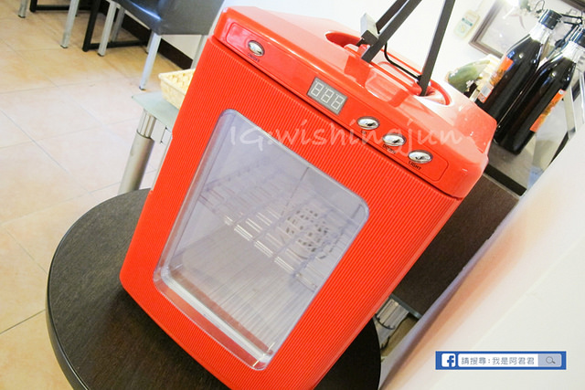 11號吐司烘焙甜點工作坊_阿君君-5807