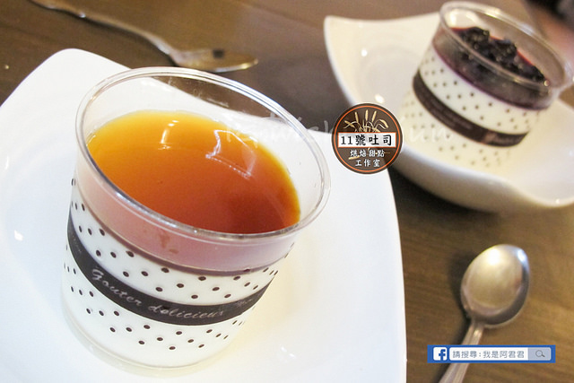 11號吐司烘焙甜點工作坊_阿君君-5876