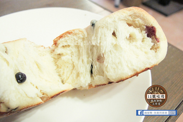 11號吐司烘焙甜點工作坊_阿君君-5971