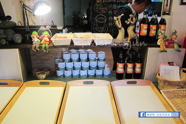 11號吐司烘焙甜點工作坊_阿君君-5799