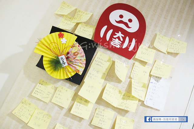 ¼6¥¾ÎB(`q÷½ÚÈJÃi²]È¬zõÛäE]0ñ UÀ¶sM-q¤b¶û<göANõF®{iÙs