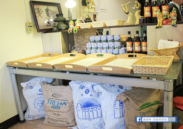 11號吐司烘焙甜點工作坊_阿君君-5827