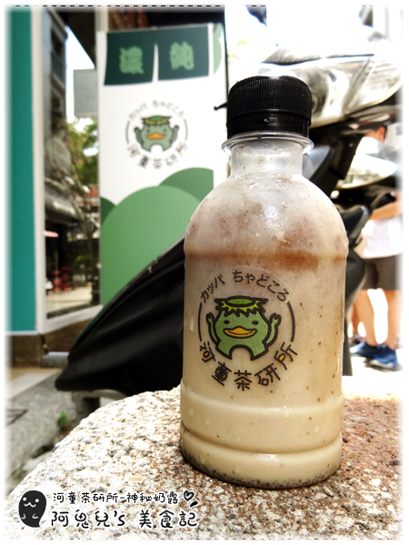 cm20160618___b604b1f13d4b0c19e64a16c3fd4