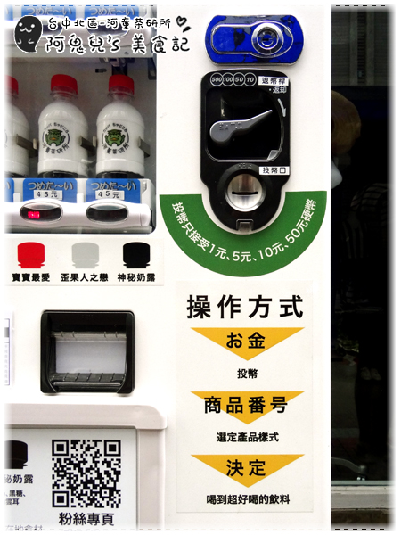 cm20160618___7bca44750c7f9b3e791183e6eb8