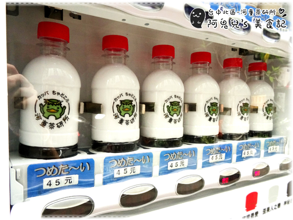 cm20160618___13c0195c33bbff788978347e5b3