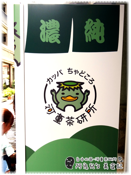 cm20160618___a3b8bf713a361c001794ede6551