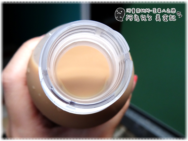 cm20160618___8b90d8a6110f51adb71d5258530