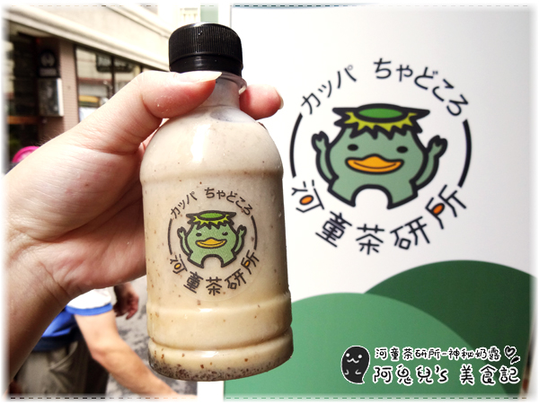 cm20160618___1fde01f47849b6d087764fd6e7e