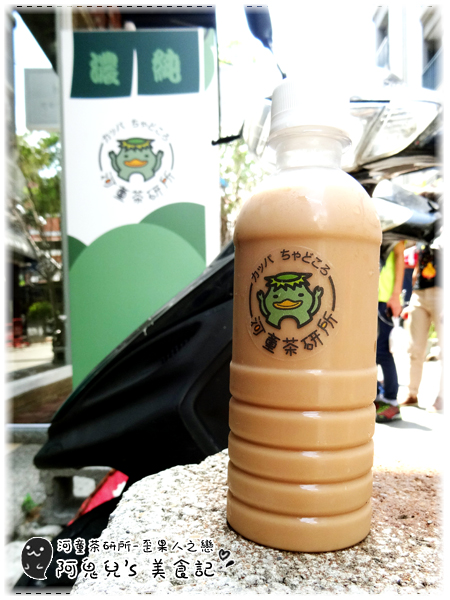 cm20160618___71bffb1fd29093989c033ad9675