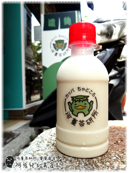 cm20160618___8cd48e0616b7e69ef8468fae110