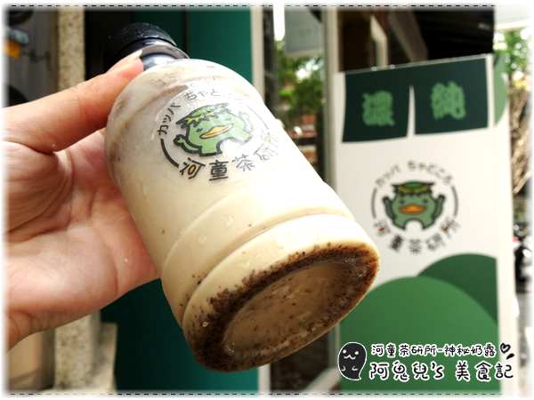 cm20160618___e6652245724da1f5ccfaba28a5d