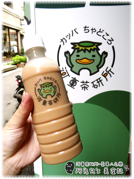 cm20160618___64d6f256b26535321b9c3fe9342