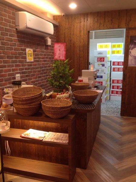 13149993_1428458527180261_44102109_n